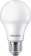Умная лампа Philips E27 9W = 80W нейтральный дневной свет Essential - Нижний Новгород