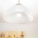 Умная лампа Philips Hue White 100W bulb  белая с цоколем Е27 - повышенной яркости  - Нижний Новгород