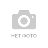 Камера аналоговая Tantos TSc-Pe2HDf (2Мп, 2,8mm) - Нижний Новгород