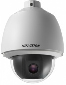 Камера Hikvision DS-2DE5232W-AE(E) (2Мп, 4,8-153 mm,скоростная поворотная) - Нижний Новгород
