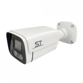 Видеокамера ST-S2541 (версия 2) 2,8mm