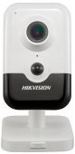 Камера Hikvision DS-2CD2443G2-I (4Мп, 2,8mm) - Нижний Новгород