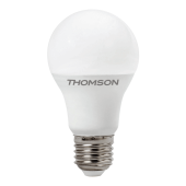 THOMSON LED A60 7W 630Lm E27 3000K DIMMABLE