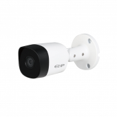 Камера EZ-IP (2Мп,3.6мм) HDCVI (EZ-HAC-B2A21P-0360B)