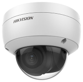 Камера Hikvision DS-2CD2123G0-IU (2Мп,2.8mm) 2Мп - Нижний Новгород