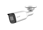Камера EZ-IP by Dahua (2 Мп, 2.8-12 mm) (EZ-IPC-B2B20P-ZS)
