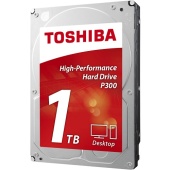 Жесткий диск Toshiba 1Tb (HDWD110UZSVA) - Нижний Новгород