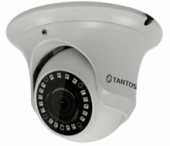 Камера Tantos  TSi-Ee50FP (5Мп, 3,6mm)