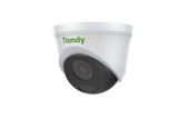 Камера видеонаблюдения TIANDY IP TC-C34HN I3/E/Y/C/2.8  (2МП,2.8 мм,микрофон, белая) - Нижний Новгород