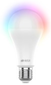 Умная цветная LED лампочка HIPER IoT A65 RGB - Нижний Новгород