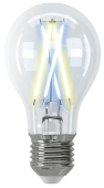 Умная лампа HIPER Smart LED Filament bulb (IoT A60 Filament)  - Нижний Новгород