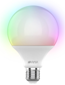 Умная цветная LED лампочка HIPER IoT R1 RGB - Нижний Новгород