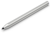 Стилус HP Rechargeable USI Pen cons (8NN78AA#ABB)