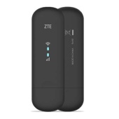 Модем ZTE MF79RU 2G/3G/4G (Wi-Fi)