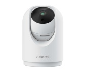 Камера видеонаблюдения Rubetek RV-3416 Wi-Fi