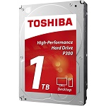 Жесткий диск Toshiba 1Tb (HDWD110UZSVA)
