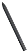 Стилус Dell Active Pen PN350M (750-ABZM)