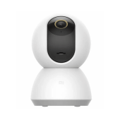 Видеокамера Mi 360° Home Security Camera 2K MJSXJ09CM (BHR4457GL)