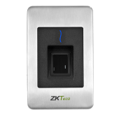 Датчик биометрический ZKTeco FR1500 RS485 