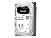 Жесткий диск Seagate Exos 7E8 ST8000NM000A, 8ТБ