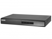 Видеорегистратор Hikvision DS-7104NI-Q1/4P/M(C) 