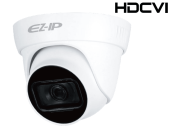 Камера EZ-IP by Dahua (2Мп, 2.8mm) (EZ-HAC-T5B20P-A-0280B)