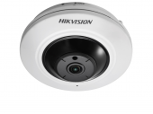 Камера Hikvision DS-2CD2935FWD-I(3Мп, 1.16mm) - Нижний Новгород