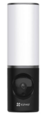 IP камера Ezviz CS-LC3   (2mm, 4Mп) черная с белым