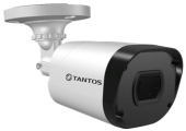 Камера Tantos TSi-Peco25FP (2Мп, 3.6mm) - Нижний Новгород