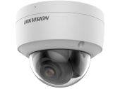 Камера Hikvision DS-2CD2147G2-SU(С) (2Мп, 2,8mm) - Нижний Новгород