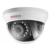 Камера HiWatch DS-T101 (1Мп, 2,8mm) HD-TVI - Нижний Новгород