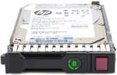 Жесткий диск HPE 2.4TB (R0Q57A)