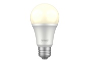 Умная лампа Nitebird Smart bulb, цвет белый (WB2) - Нижний Новгород