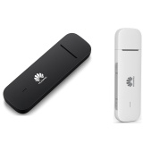 Модем 3G/4G Huawei E3372h-320 USB
