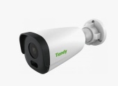 Камера видеонаблюдения TIANDY IP TC-C32GN I5/E/Y/C/2.8mm/V4.2 (2МП,2.8 мм, 1080p,микрофон, белая) - Нижний Новгород