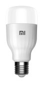 Умная лампа Mi LED Smart Bulb Essential White and Color MJDPL01YL (X24994) - Нижний Новгород