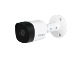 Камера EZ-IP by Dahua (2Мп, 3.6mm) (EZ-HAC-B2A21P-0360B)