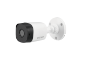 Камера EZ-IP by Dahua (2Мп, 3.6mm) (EZ-HAC-B1A21P-0360B)