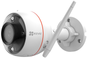 IP камера Ezviz C3W CN  (2.8mm, 2Мп), белая