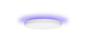 Умный потолочный светильник Yeelight Arwen Ceiling Light 550S YLXD013-A - Нижний Новгород