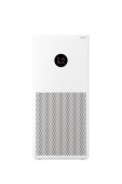 Очиститель воздуха Xiaomi Smart Air Purifier 4 Lite EU AC-M17-SC (BHR5274GL) - Нижний Новгород