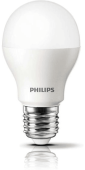 Лампа Philips ESS LEDBulb 13W E27 4000K 230V 1/12 - Нижний Новгород