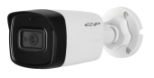 Камера EZ-IP by Dahua (2Мп, 2.8mm) (EZ-HAC-B5B20P-A-0280B)