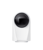 Видеокамера Realme RMH2001 (Smart Camera 360) (Wi-Fi,1Мп,2,8mm,белая, динамик, микрофон)