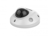 Камера Hikvision DS-2CD2543G0-IWS(4Мп, 6mm)(D)