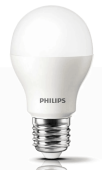 Умная лампа Philips ESS LEDBulb 11W E27 3000K 3шт. - Нижний Новгород