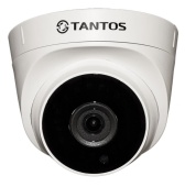Камера Tantos TSi-Eeco25FP (2Мп, 2,8mm) - Нижний Новгород