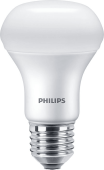 Умная лампа Philips ESS LEDspot 9W 980lm E27 R63 827 - Нижний Новгород