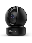 Видеокамера Ezviz C6C 720P WIFI Fast PT Wi-Fi 