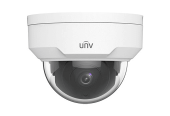 Камера UNV IPC3232ER3-DVZ28-C (2 Мп, 2.8mm)